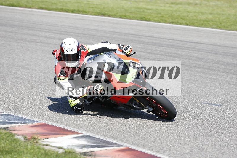 /11 29.04.2025 PROMAX ADR/Gruppe gelb/41